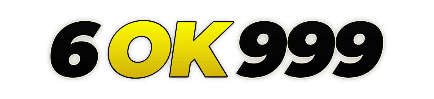 6ok999